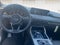 2026 Mazda Mazda CX-70 3.3 Turbo S Premium