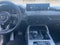 2026 Mazda Mazda CX-70 3.3 Turbo S Premium