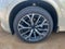 2026 Mazda Mazda CX-70 3.3 Turbo S Premium