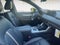 2026 Mazda Mazda CX-70 3.3 Turbo S Premium