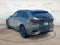 2026 Mazda Mazda CX-70 3.3 Turbo S Premium