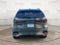 2026 Mazda Mazda CX-70 3.3 Turbo S Premium