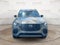 2026 Mazda Mazda CX-70 3.3 Turbo S Premium
