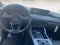 2026 Mazda Mazda CX-70 3.3 Turbo S Premium AWD