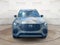 2026 Mazda Mazda CX-70 3.3 Turbo S Premium AWD