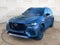 2026 Mazda Mazda CX-70 3.3 Turbo Premium Plus AWD
