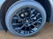 2026 Mazda Mazda CX-70 3.3 Turbo Premium Plus AWD
