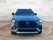 2026 Mazda Mazda CX-70 3.3 Turbo Premium Plus AWD