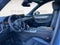 2026 Mazda Mazda CX-70 3.3 Turbo Premium Plus AWD