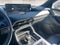 2026 Mazda Mazda CX-90 Plug-In Hybrid Premium Plus AWD