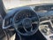 2026 Mazda Mazda CX-90 Plug-In Hybrid Premium Plus AWD