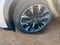 2026 Mazda Mazda CX-90 Plug-In Hybrid Premium Plus AWD