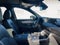 2026 Mazda Mazda CX-90 Plug-In Hybrid Premium Plus AWD