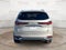 2026 Mazda Mazda CX-90 Plug-In Hybrid Premium Plus AWD