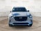2026 Mazda Mazda CX-90 Plug-In Hybrid Premium Plus AWD