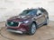 2026 Mazda Mazda CX-90 3.3 Turbo Premium Plus