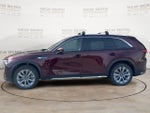 2026 Mazda Mazda CX-90 3.3 Turbo Premium Plus