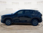 2026 Mazda Mazda CX-5 2.5 S