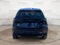 2026 Mazda Mazda CX-5 2.5 S