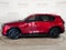 2026 Mazda Mazda CX-5 2.5 S