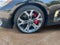2021 Kia Stinger GT