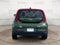 2021 Kia Soul EX
