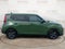 2021 Kia Soul EX