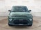 2021 Kia Soul EX