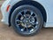 2024 Dodge Durango SXT Plus