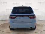 2024 Dodge Durango SXT Plus