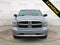 2020 RAM 1500 Classic SLT