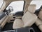 2018 Ford F-250SD Lariat