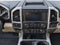 2018 Ford F-250SD Lariat