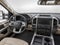 2018 Ford F-250SD Lariat