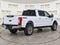 2018 Ford F-250SD Lariat