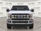 2018 Ford F-250SD Lariat