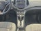 2016 Chevrolet Sonic LT