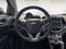 2016 Chevrolet Sonic LT
