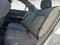 2016 Chevrolet Sonic LT
