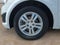 2016 Chevrolet Sonic LT