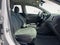2016 Chevrolet Sonic LT