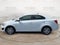 2016 Chevrolet Sonic LT