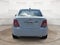 2016 Chevrolet Sonic LT