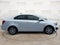 2016 Chevrolet Sonic LT