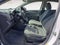 2016 Chevrolet Sonic LT