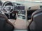 2014 Chevrolet Corvette Stingray Z51 3LT