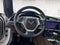 2014 Chevrolet Corvette Stingray Z51 3LT