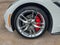 2014 Chevrolet Corvette Stingray Z51 3LT