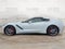 2014 Chevrolet Corvette Stingray Z51 3LT