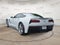 2014 Chevrolet Corvette Stingray Z51 3LT